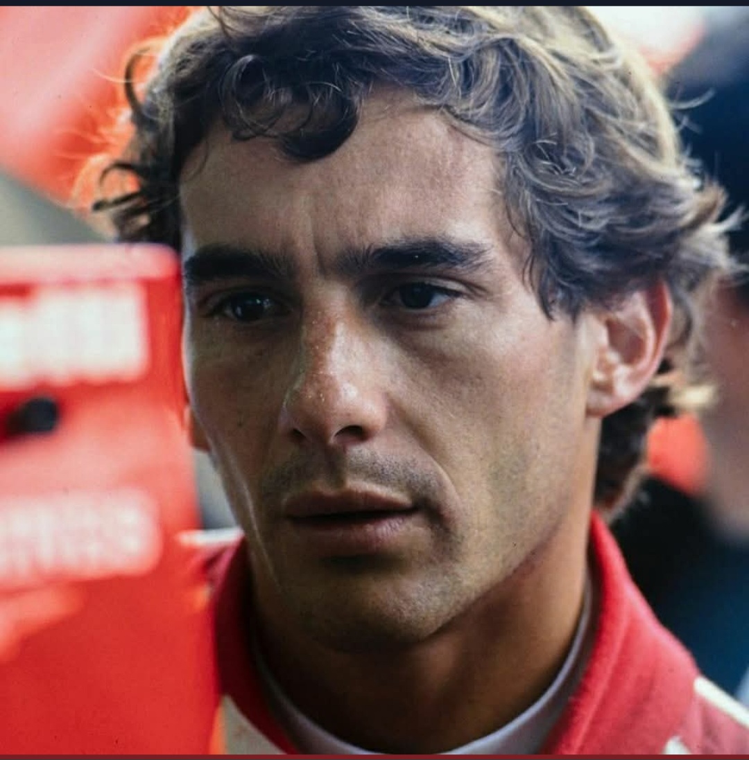 Historic Minardi Day, La Tifoseria Ayrton Senna Italia: Emozioni ad ogni tornante.
